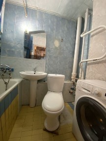 Дніпропетровська область, Дніпро, Індустріальний