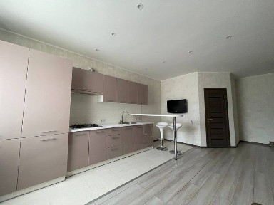 Дніпропетровська область, Дніпро, Шевченківський