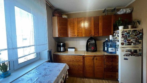 Дніпропетровська область, Дніпро, Шевченківський