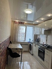 Дніпропетровська область, Дніпро, Амур-Нижньодніпровський