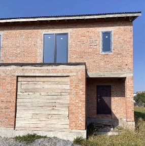 Продам Котедж Двуян в Білій Криниці