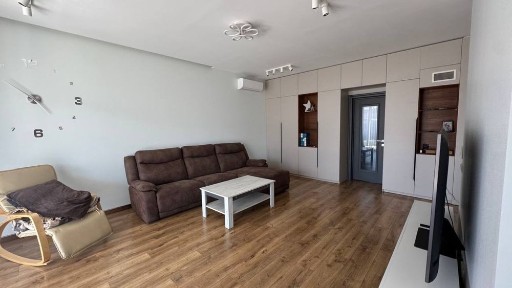 Хотянівка КГ Межріччя