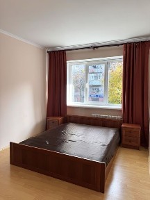 Рівненська область, Рівне