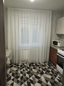 Оренда 1к кв р-н Ювілейний