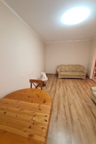 ОРЕНДА сімейної 2-кім. квартири, вперше !