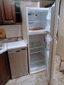 Рівненська область, Рівне