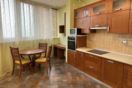 Київська область, Київ, Дарницький