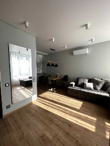 Київська область, Київ, Подільський