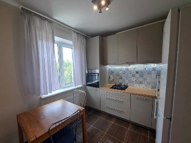 Здам в довг. оренду 2-х кімнатну квартиру м. Вишгород