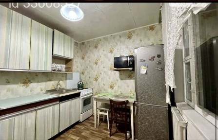 Оболонь Парк Наталка Днепр метро Минская