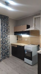 Київська область, Київ, Дарницький