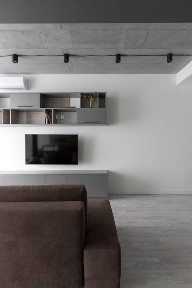 Оренда 2-к квартири вул. Січових Стрільців 84 А|Золоті Ворота