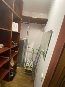 Київ, Дніпровський, Andriya Malyshka Street 31