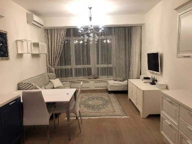 40 000 грн/місяць, вул. Січових Стрільців (вул. Артема) 52А