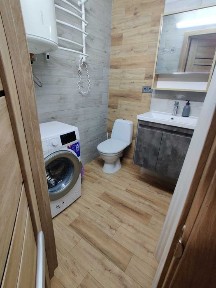 Київська область, Новосілки