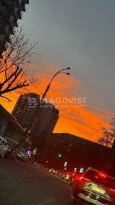 Оренда 1к. Печерськ. Лабораторний пров 7