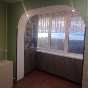 Київська область, Київ, Шевченківський