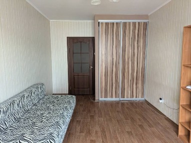 Київська область, Київ, Дарницький