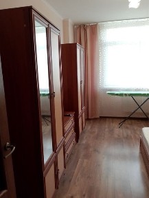 Київська область, Київ, Дніпровський