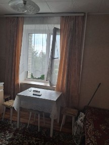 1-кімн. бул. Незалежності