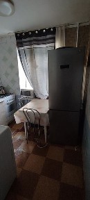 Киев, Героев Севастополя ул., 26