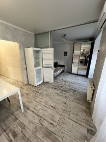 Оренда великої 2к квартири 80 м. кв в ЖК Петрівський квартал