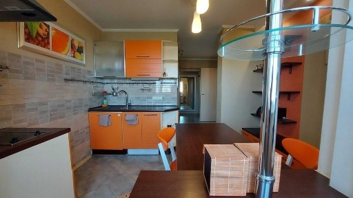 Київська область, Київ, Деснянський