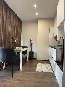 Нижній Вал, 27/29 1К 50 кв. м ЖК Подол Престіж, Подол, Контрактова площа