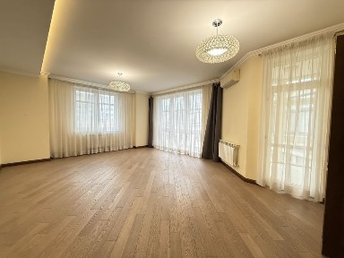 Київ, Шевченківський, вулиця Назарівська 23а