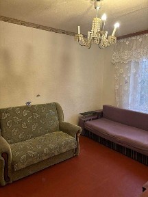 оренда 1 кімнатноі, Виноградарь, вул. Ужвій, 8а