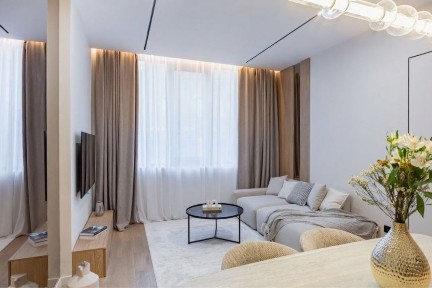 Київська область, Київ, Подільський