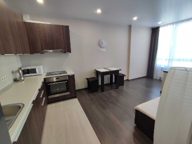 Київська область, Київ, Подільський