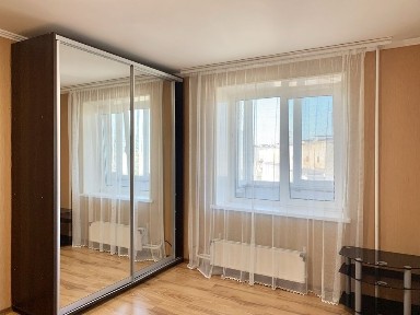 ‼️Здам 2-х кімнатну в центрі міста ТЦ Гермес