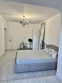 Оренда 3к квартири Дарницкий бульвар