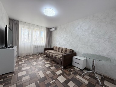 Київ, Оболонський, Оболонский проспект 39-а