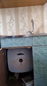 Київська область, Київ, Оболонський