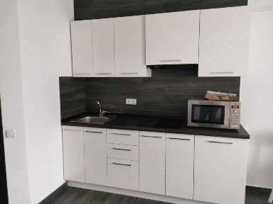 Задається затишна смарт квартира 22 кв м. від власника