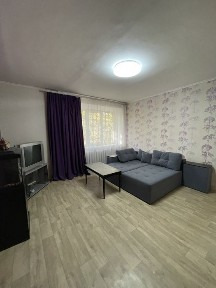 Квартира від власника