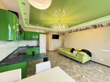 Оренда 2-кімн. Петрицького Анатолія, 15, ЖК <a href='/newbuilding/407/view/zk-vidpocinok'>Відпочинок</a>