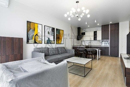 Центр. Печерськ. Оренда квартири 65 м2. Новий жк, Олімпійська