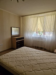 Київська область, Київ, Голосіївський