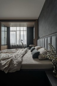 Київська область, Київ, Дарницький