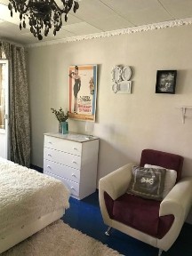 Дорогожичи Оренда однокімнатної квартири Телиги 7 А