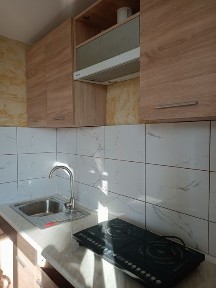 Київська область, Ірпінь