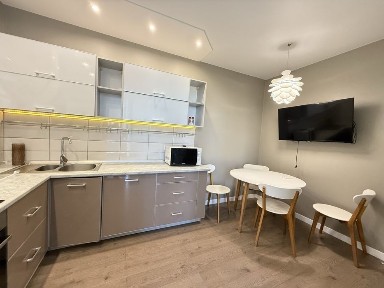 Оренда 1-кімн. Героїв Севастополя, 35а, Микитська Слобода