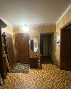 Житомирська область, Житомир, Панчішна фабрика