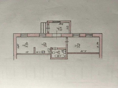 Житомирська область, Житомир, Центр