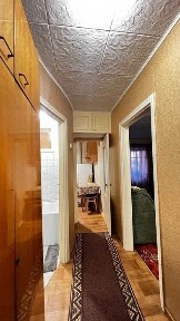 Житомирська область, Житомир, Центр