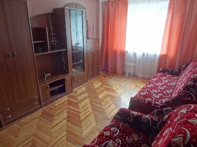 Героїв Дніпра вулиця, мікрорайон Оболонь, район Оболонський, Київ, метро Героїв Дніпра, вул. Героїв Дніпра 34Б • ID 33664353