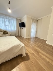 Оренда будинку на ближній Роші